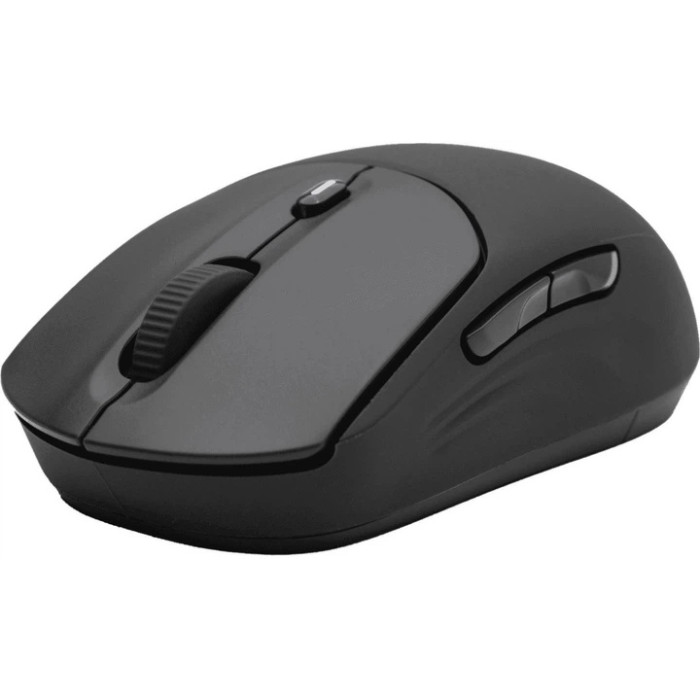 HP AZ7B2AA черный