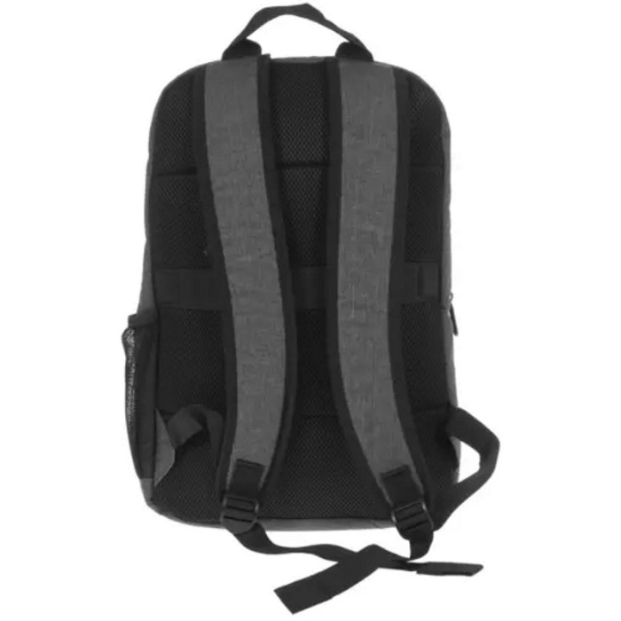 Рюкзак HP Prelude 2Z8P3AA до 15.6' серый