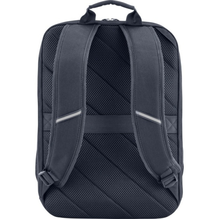 Рюкзак HP Travel 18L 6B8U6AA до 15.6' серый