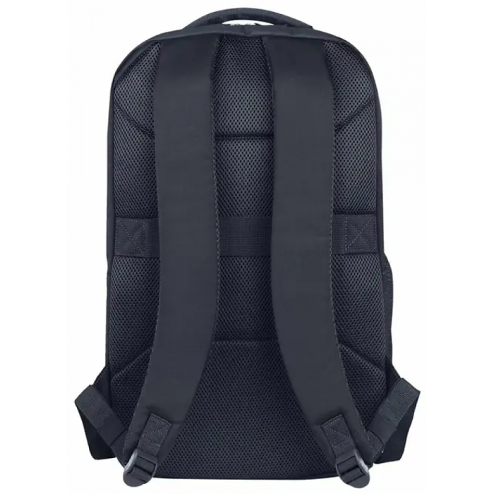 Рюкзак HP A08JXAA до 16' черный