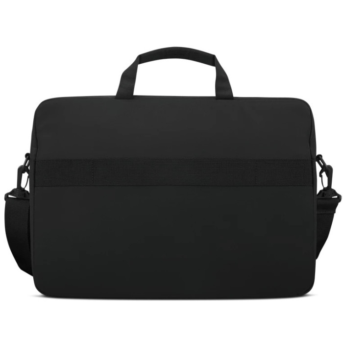 Сумка Lenovo 4X41D97727 до 14' черный