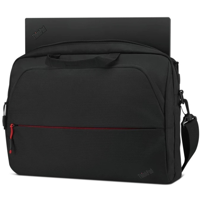 Сумка Lenovo 4X41D97727 до 14' черный