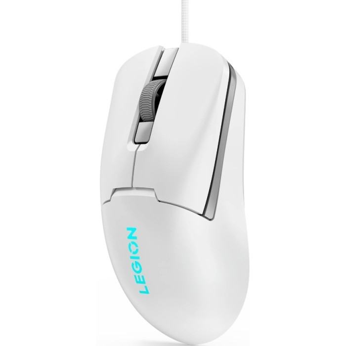 Lenovo Legion M300s белый