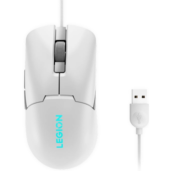 Lenovo Legion M300s белый