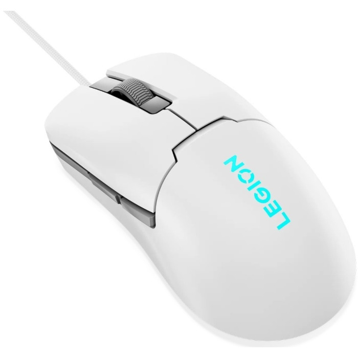 Lenovo Legion M300s белый