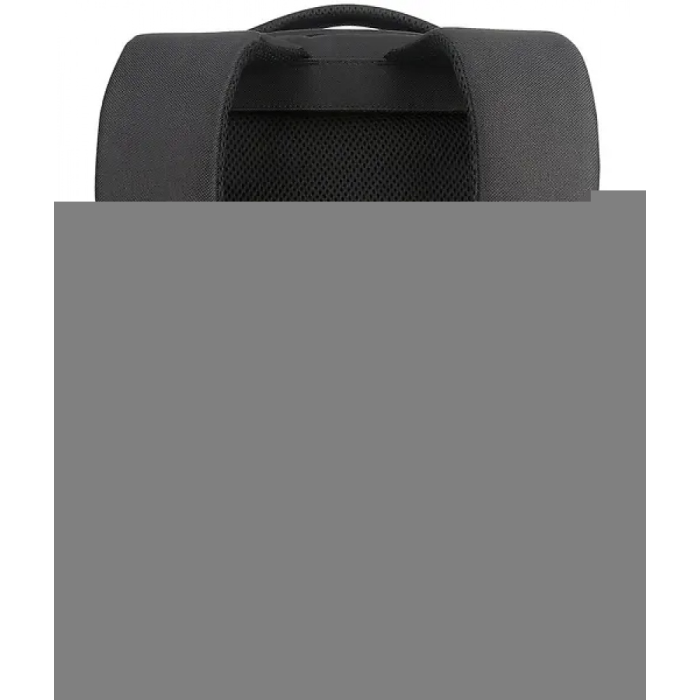 Рюкзак Lenovo GX40Q75215 до 15.6' черный