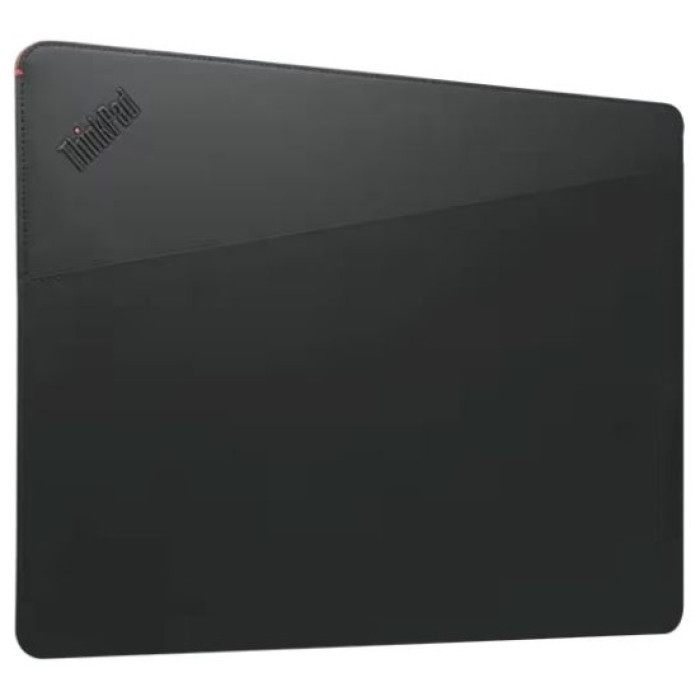 Чехол Lenovo 4X41L51716 до 14' черный