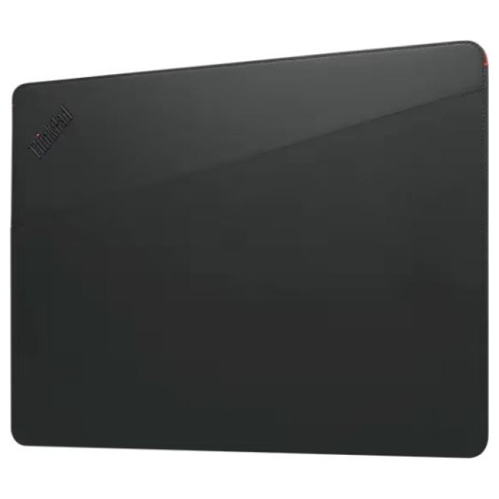 Чехол Lenovo 4X41L51716 до 14' черный