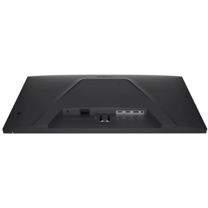Монитор Dell/SE2725HG/27 ''/IPS/1920x1080 Pix/2 HDMI ports (HDCP 1.4 and HDCP 2.2) (Supports up to FHD 1920 x 1080 200Hz, VRR, HDR as per specified in<br>250557