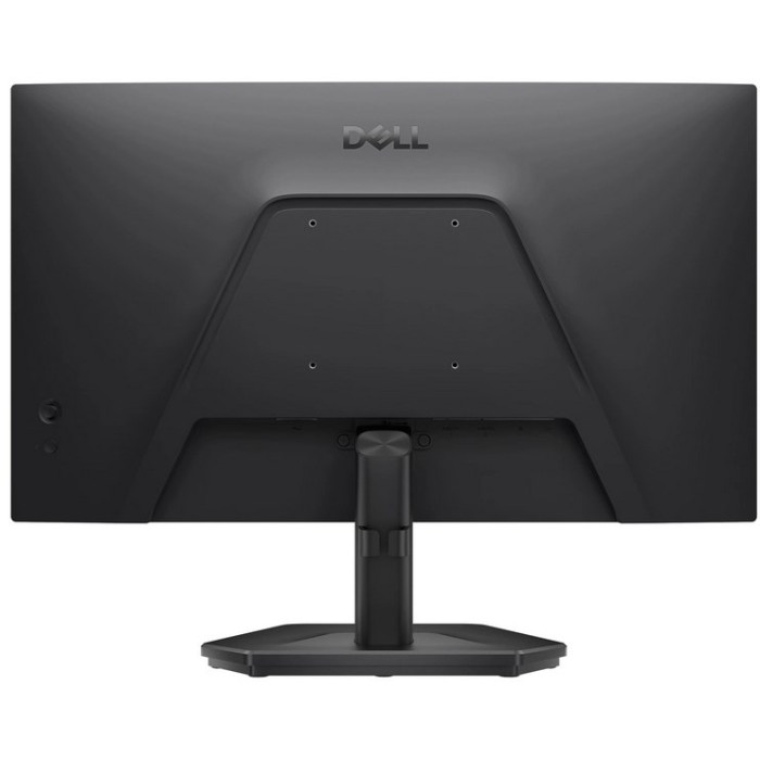 23.8' DELL SE2425HG/210-BSNR черный