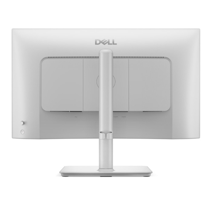 Монитор Dell/24 Plus Monitor – S2425HSM/23.8 ''/IPS/1920x1080 Pix/2 x HDMI (HDCP1.4) ( Supports up to FHD 1920 x 1080 100Hz, as per specified in HDMI1<br>251032