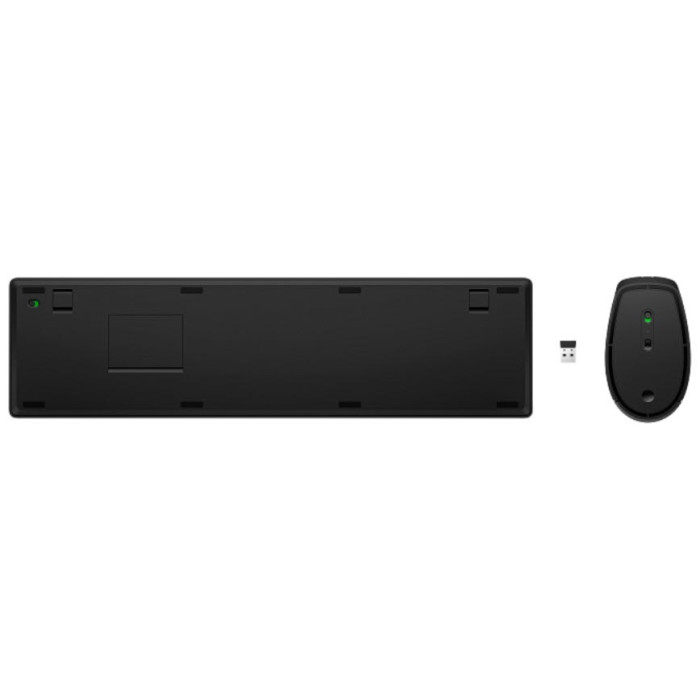 HP 655 4R009UT черный