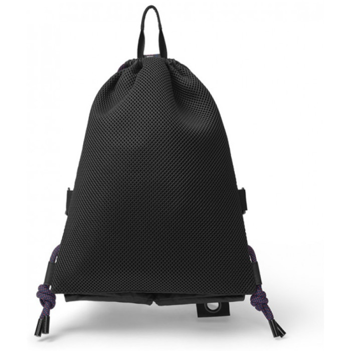 Рюкзак ASUS 90XB0760-BBD000 до 15.6' черный