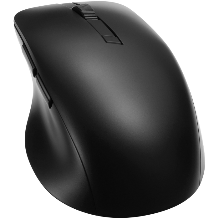 ASUS SmartO Mouse MD200 черный