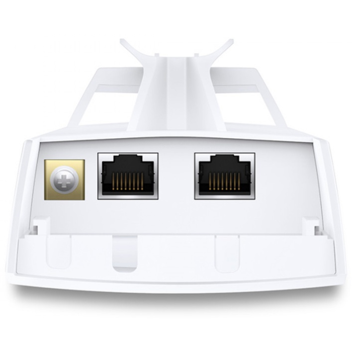 Wi-Fi точка доступа TP-LINK CPE220