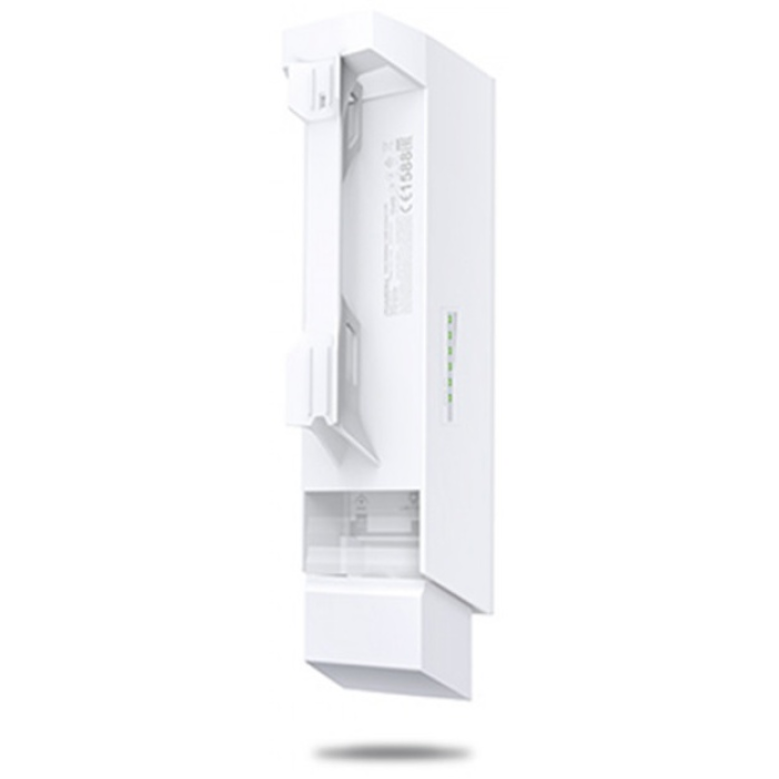 Wi-Fi точка доступа TP-LINK CPE510 белый
