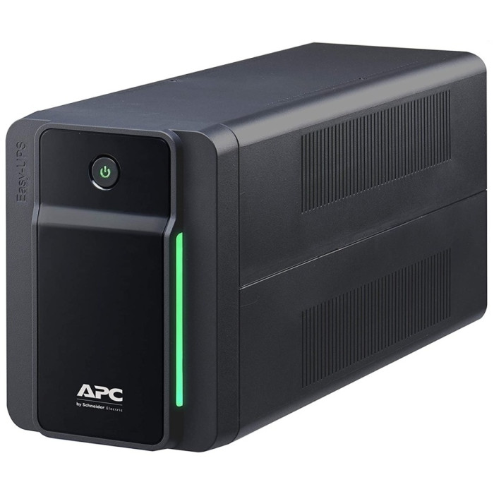 Источник бесперебойного питания APC by Schneider Electric BX750MI