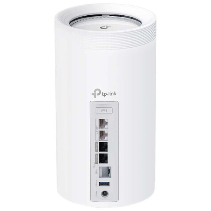 MESH-система TP-LINK Deco BE85 (1-pack)