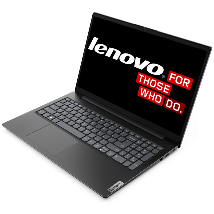 Lenovo V15 G4 AMN 15.6' / 16 Гб / SSD 512 Гб / DOS / 82YU012ARU