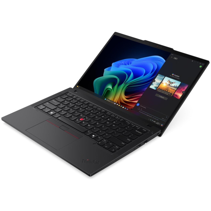 Lenovo ThinkPad T14 G6 (Gen 6) 14' / 32 Гб / SSD 512 Гб / Win 11 Pro / 21QG000PFW
