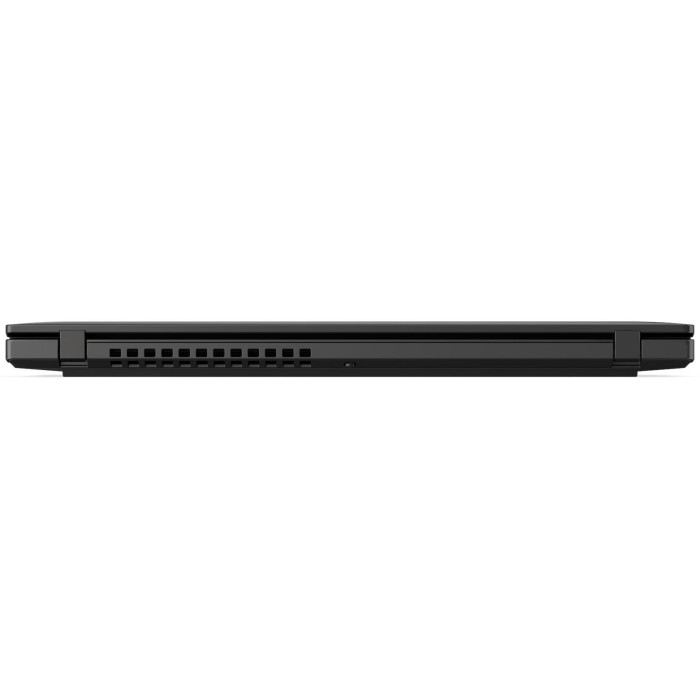 Lenovo ThinkPad T14 G6 (Gen 6) 14' / 32 Гб / SSD 512 Гб / Win 11 Pro / 21QG000PFW