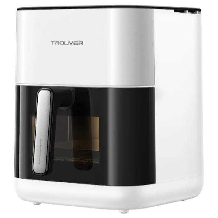 Trouver Air Fryer FD10Pro(White)<br>