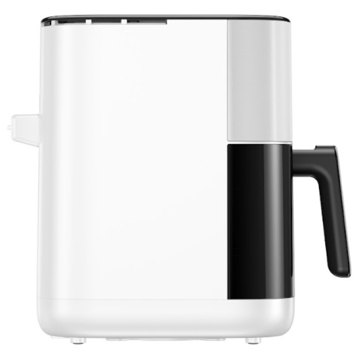 Trouver Air Fryer FD10Pro(White)<br>