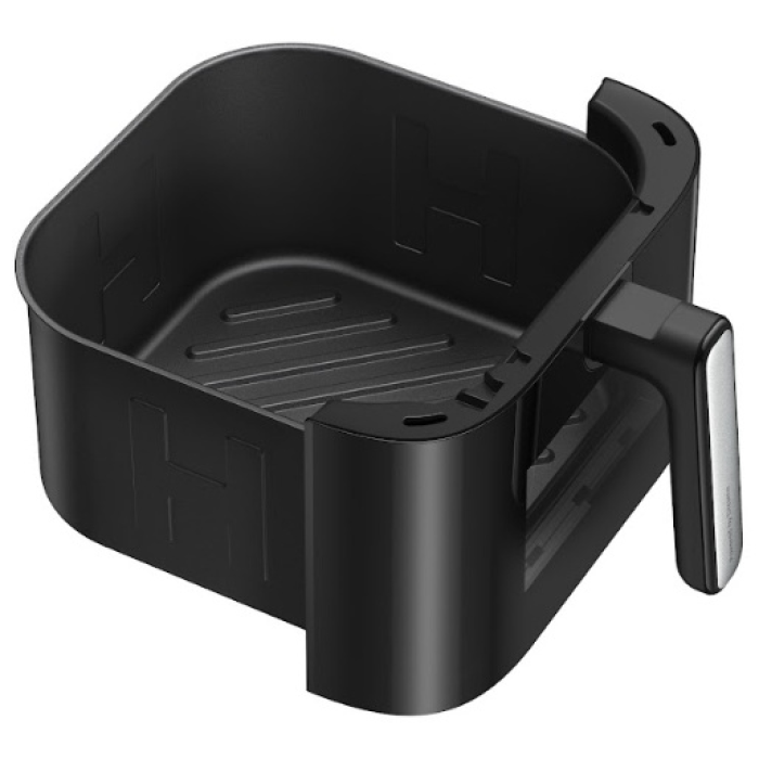 Trouver Air Fryer FD10Pro(White)<br>