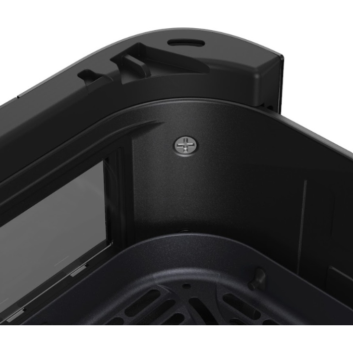 Trouver Air Fryer FD10Pro(White)<br>