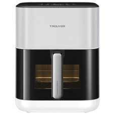 Trouver Air Fryer FD10Pro(White)<br>