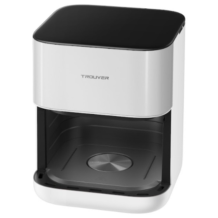 Trouver Air Fryer FD10Pro(White)<br>