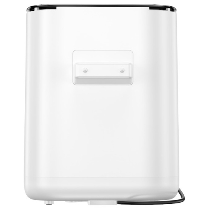 Trouver Air Fryer FD10Pro(White)<br>