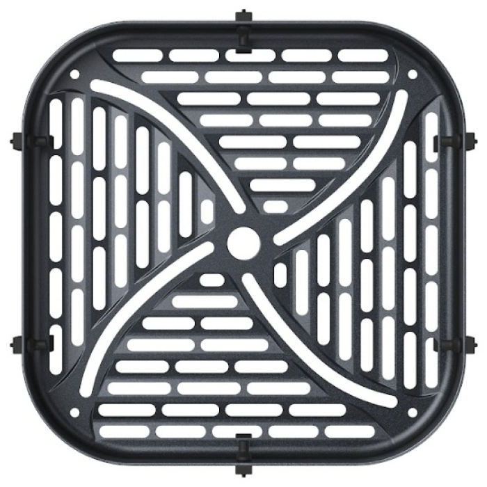 Trouver Air Fryer FD10Pro(White)<br>