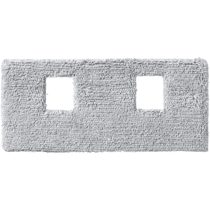 TROUVER J40 черный