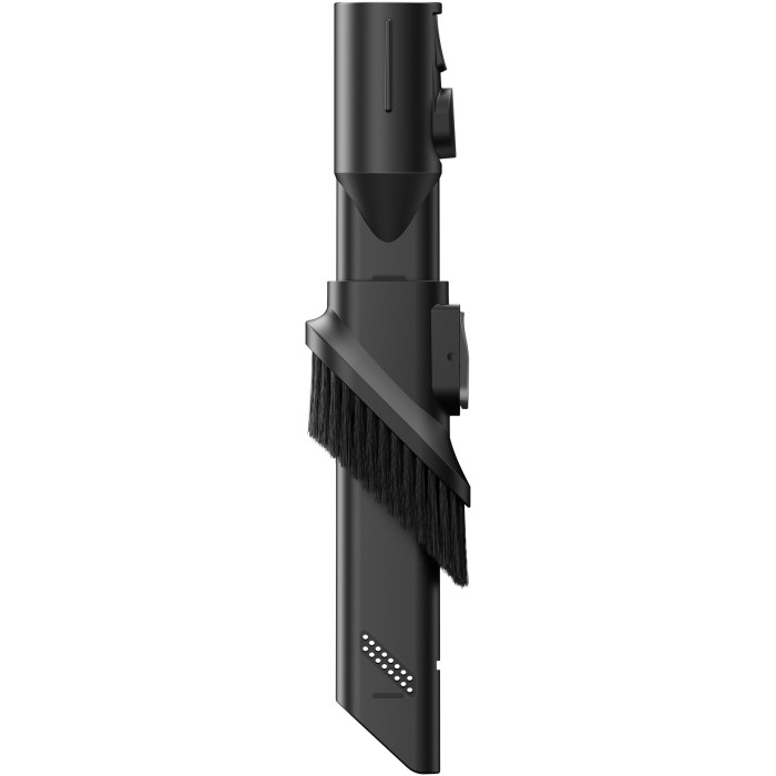 TROUVER J40 черный