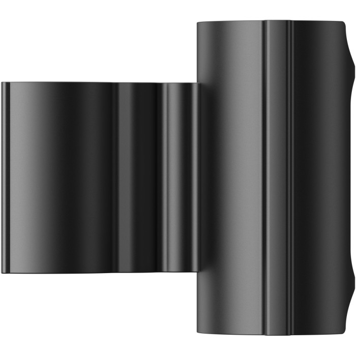 TROUVER J40 черный