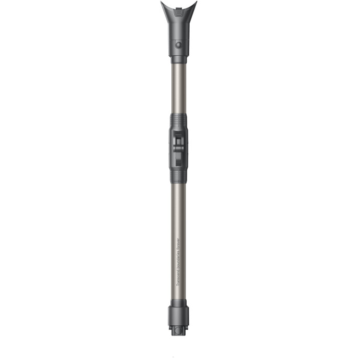 TROUVER J40 черный