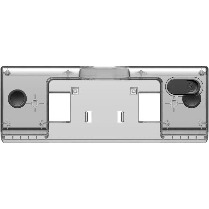 TROUVER J40 черный