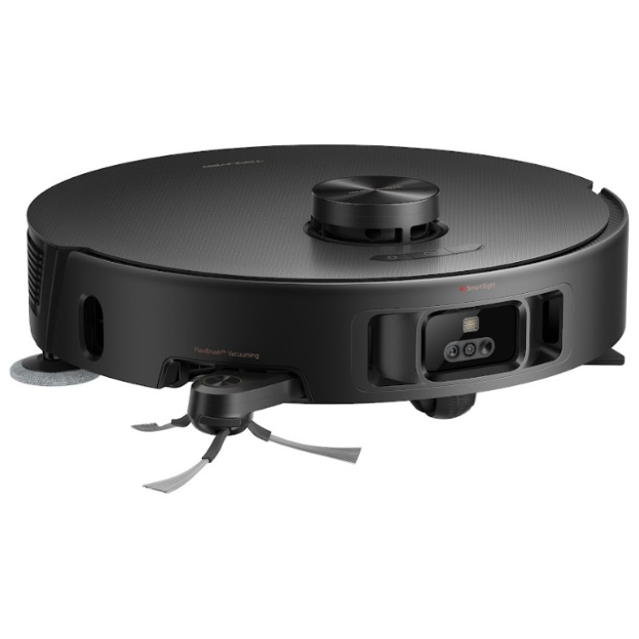 TROUVER Z50 Ultra RLZ92CE черный