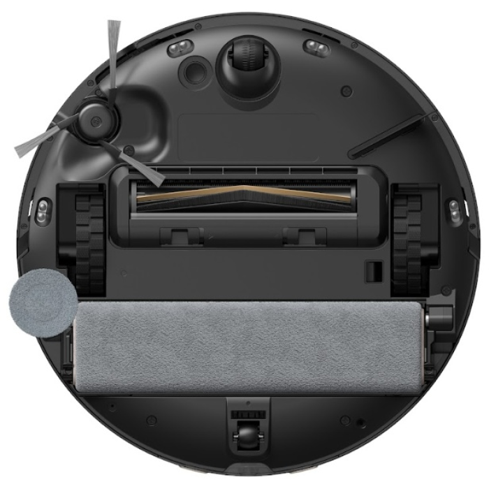 TROUVER Z50 Ultra RLZ92CE черный