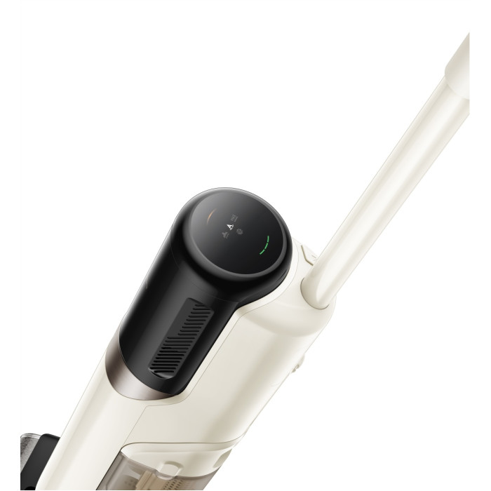 TROUVER K30 Mix белый