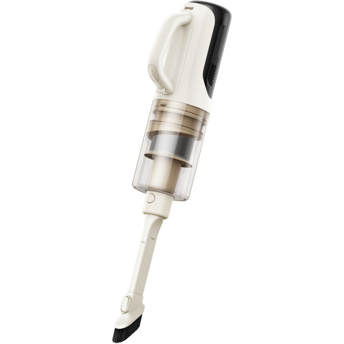 TROUVER K30 Mix белый