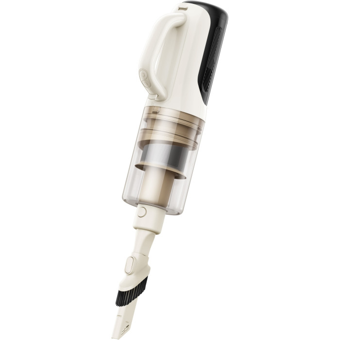 TROUVER K30 Mix белый