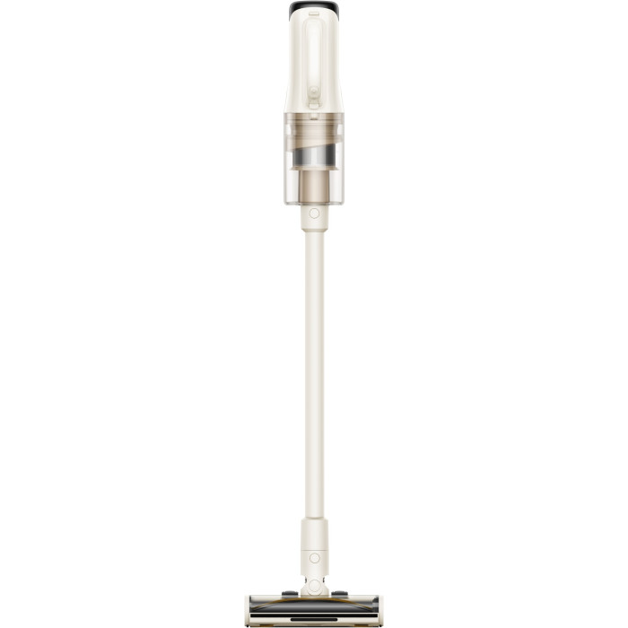 TROUVER K30 Mix белый