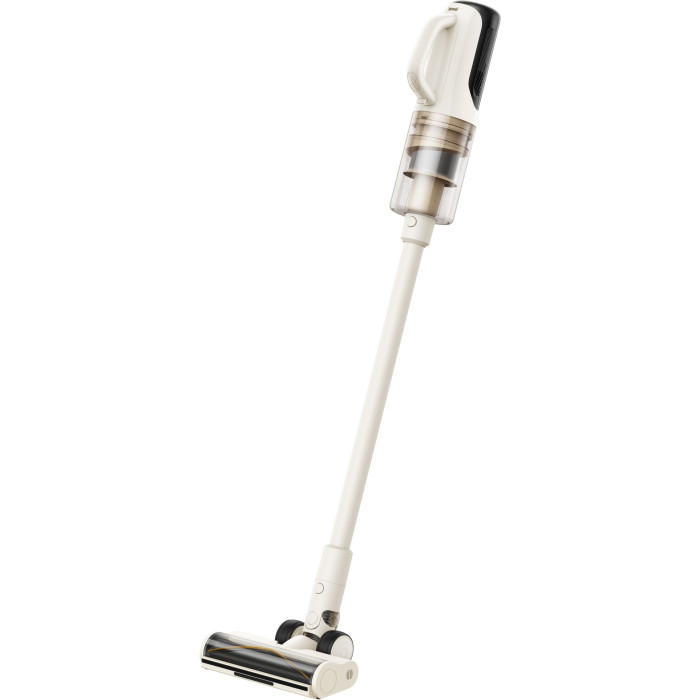 TROUVER K30 Mix белый