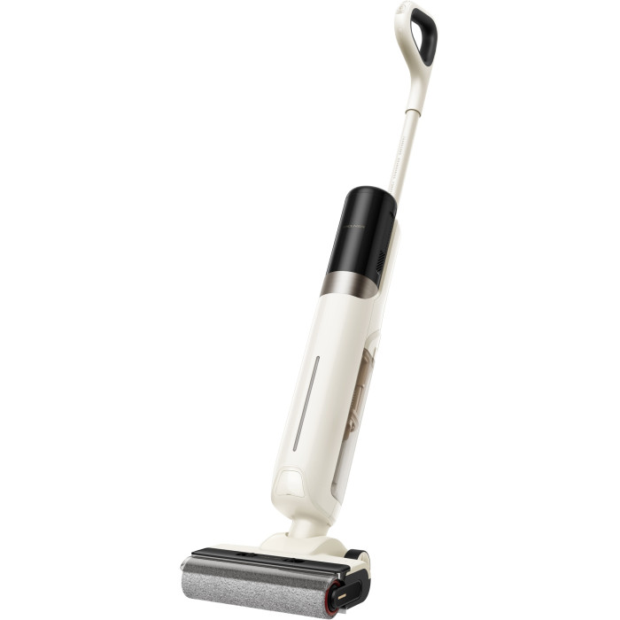 TROUVER K30 Mix белый