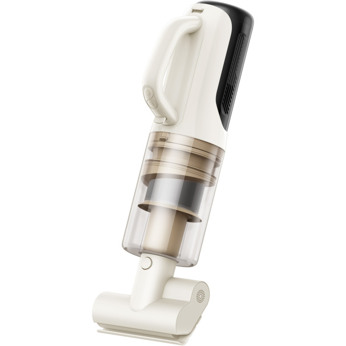 TROUVER K30 Mix белый