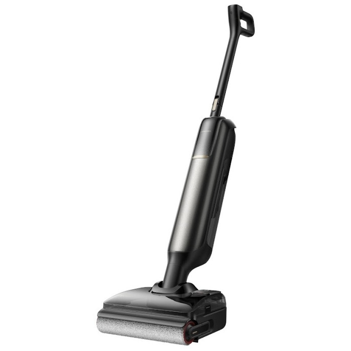 TROUVER M50 черный