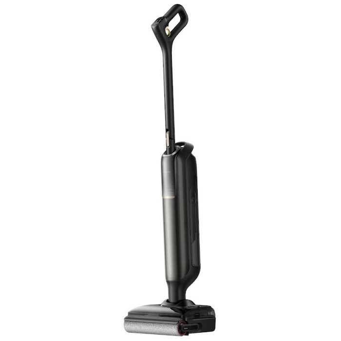 TROUVER M50 черный