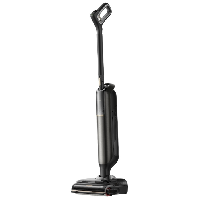 TROUVER M50 Ultra черный